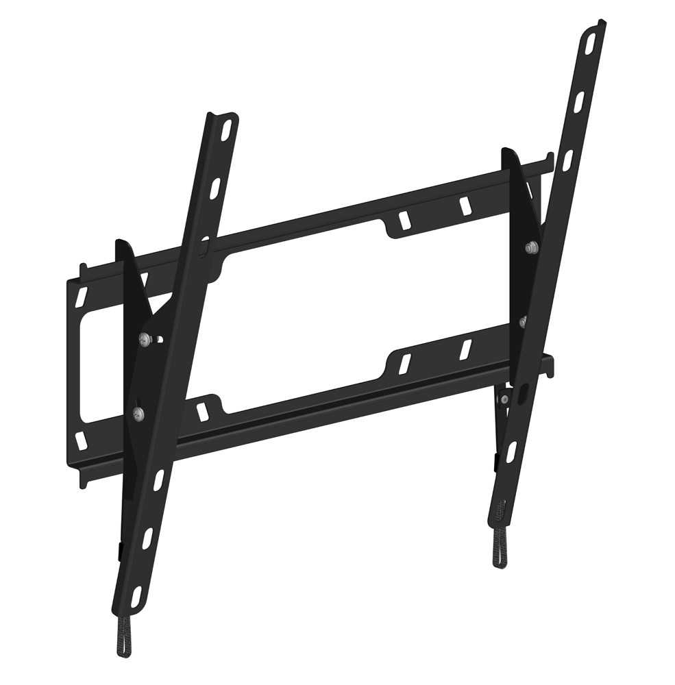 Фото - KSL Simpler 48EN